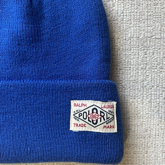 SOLD - Picture 4 of 8